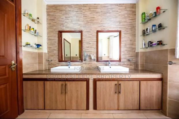 4bdrm House in Karen for rent - thumbnail 11