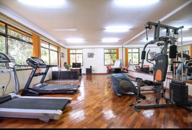 4bdrm House in Karen for rent - thumbnail 13