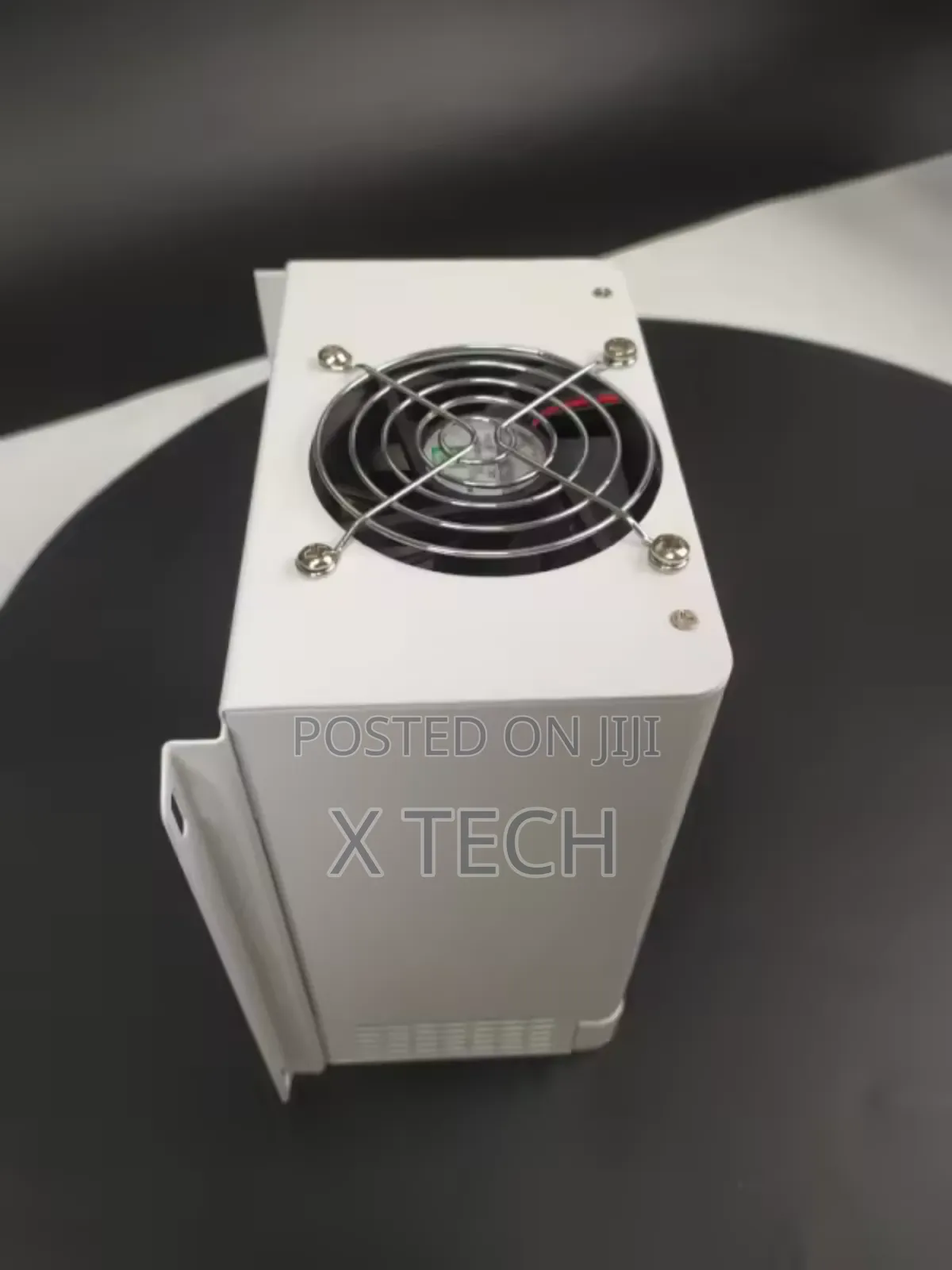 Solar MPPT 60amps Charge Controller