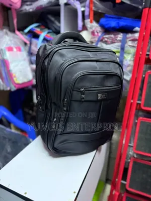 Amazing High Quality Back Backs Available at 2000