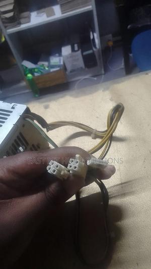 Desktop Power Supply Premium All Types - thumbnail 2