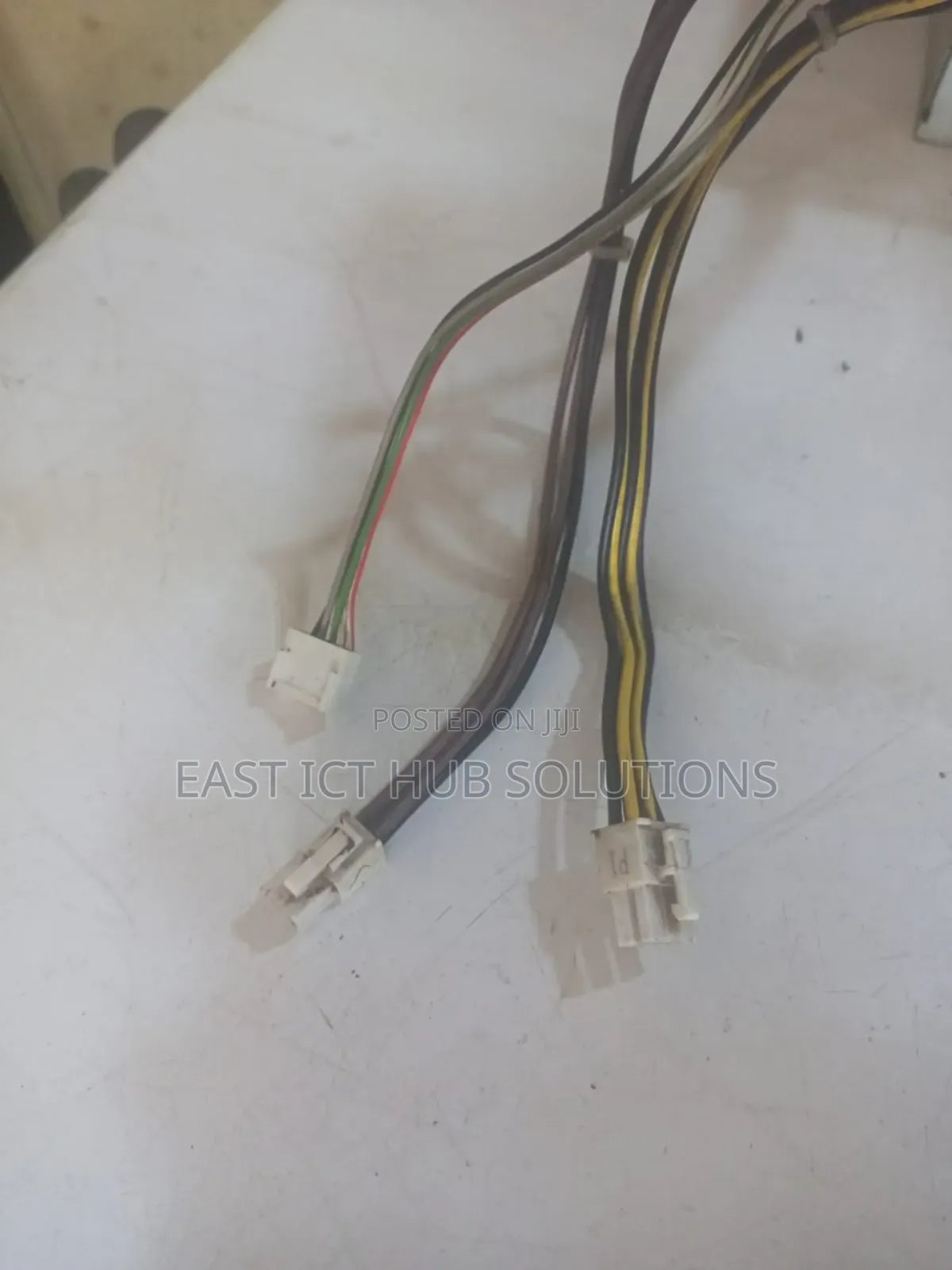 Desktop Power Supply Premium All Types