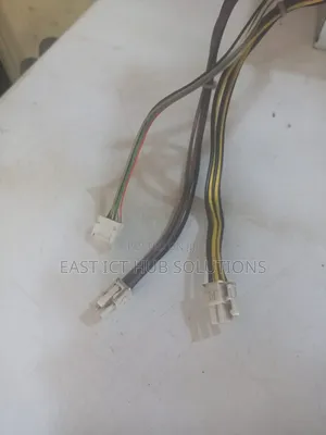 Desktop Power Supply Premium All Types