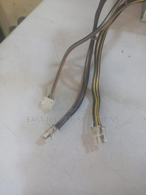 Desktop Power Supply Premium All Types - thumbnail 5