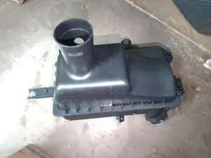 Hiace 9l 7l Air Filter Housing