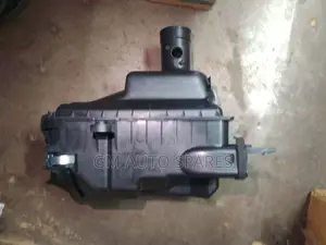 Hiace 9l 7l Air Filter Housing