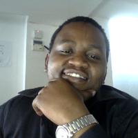 Lawrence Karani logo