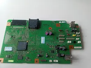 Epson L850 Brand New Motherboard New Arrivals