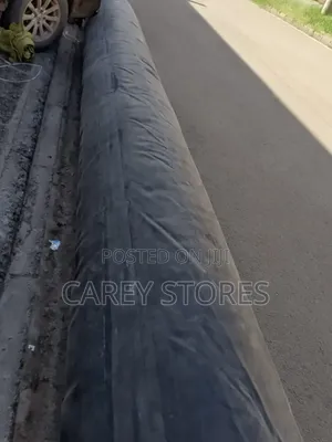 Rubber Culvert Balloons / Culvert Balloon
