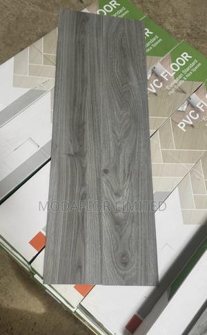 Waterproof LVT Vinyl Tiles - thumbnail 2