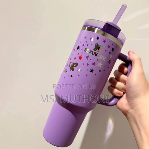 Olivia Rodrigo Stanley Edition* - thumbnail 3