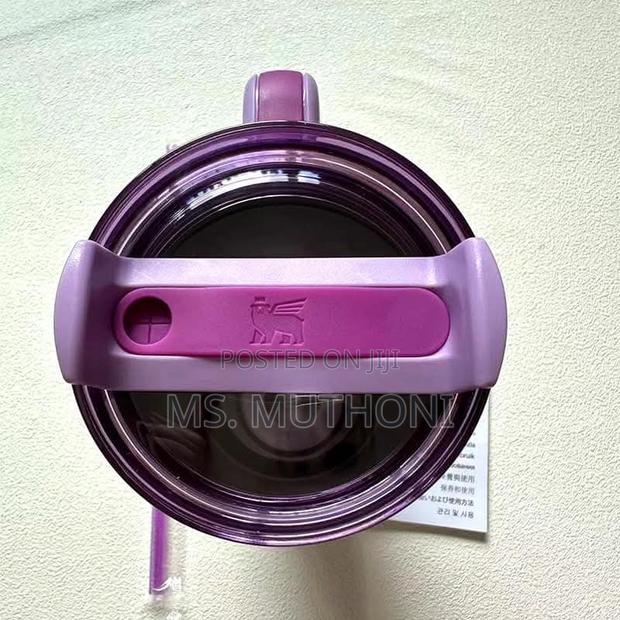 Olivia Rodrigo Stanley Edition* - thumbnail 5