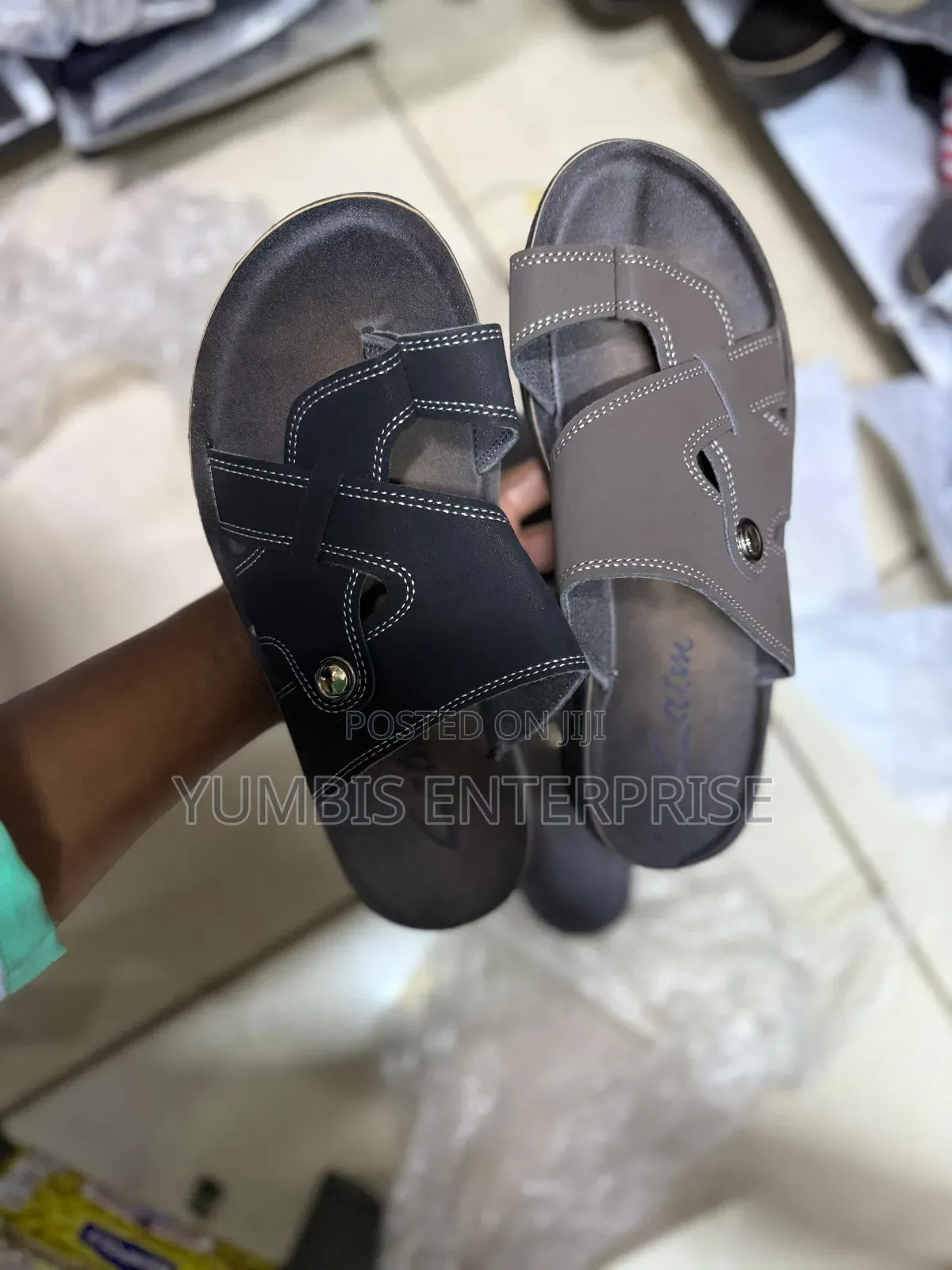 Mens Opens at Size 40 __45 at 1200 Only KSHS