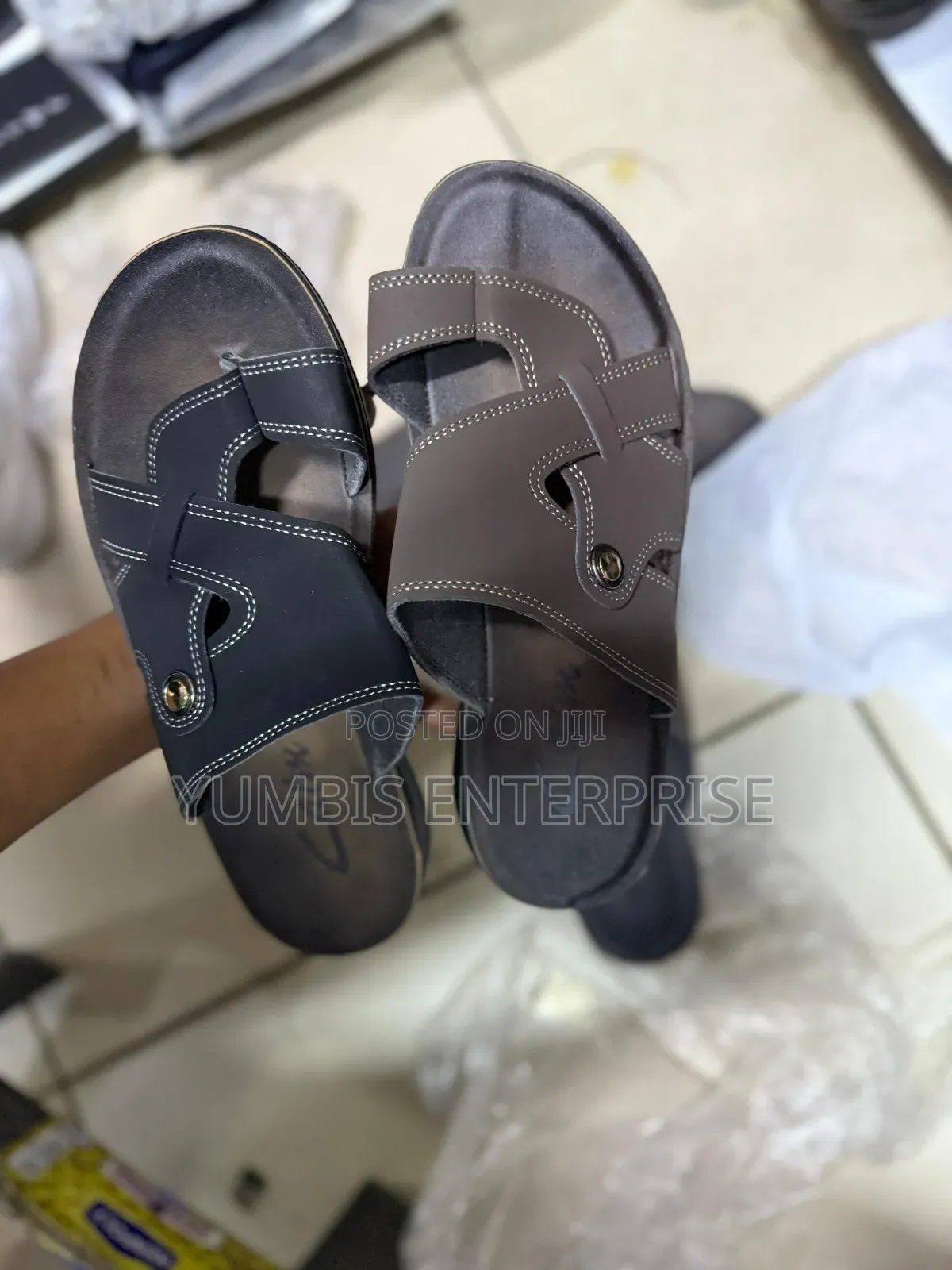 Mens Opens at Size 40 __45 at 1200 Only KSHS