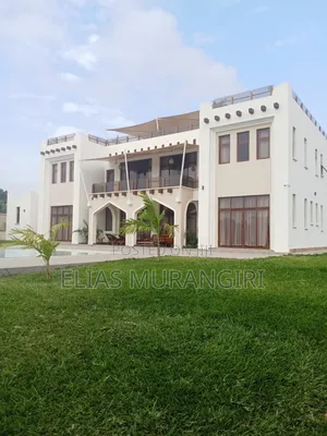 House Renovation Quantity Surveyor With Stamp