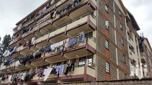 Studio Apartment in Mountainview for rent - thumbnail 2