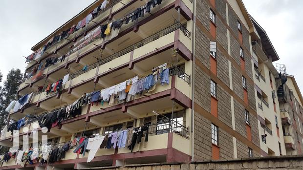 Studio Apartment in Mountainview for rent - main view