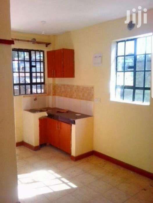 Studio Apartment in Mountainview for rent - thumbnail 3