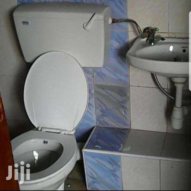 Studio Apartment in Mountainview for rent - thumbnail 4