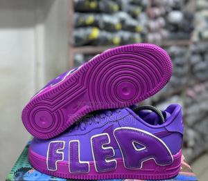 Nike Air Force 1 Low Cactus Plant - thumbnail 2