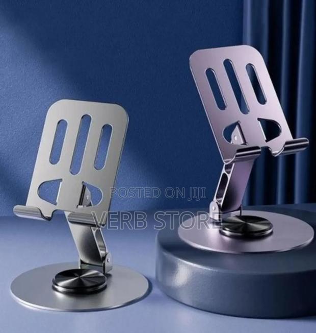 Phone Holder