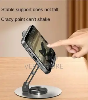 Phone Holder