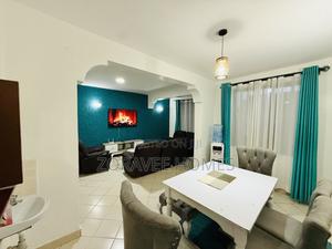 3br in Milimani-Kisumu - thumbnail 2