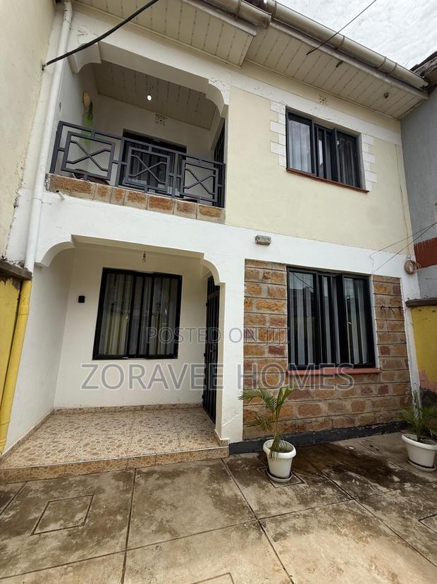 3br in Milimani-Kisumu - thumbnail 18