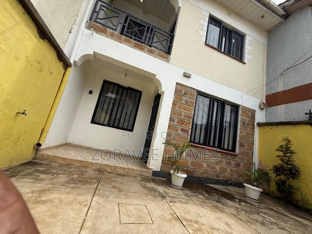 3br in Milimani-Kisumu - thumbnail 16
