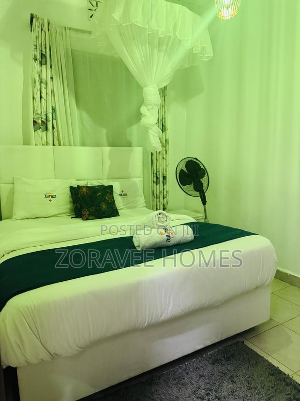 3br in Milimani-Kisumu - thumbnail 3
