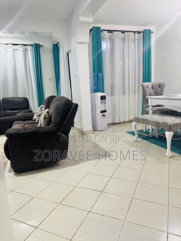 3br in Milimani-Kisumu - thumbnail 14