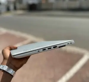 Laptop HP EliteBook 840 G6 16GB Intel Core i7 SSD 512GB