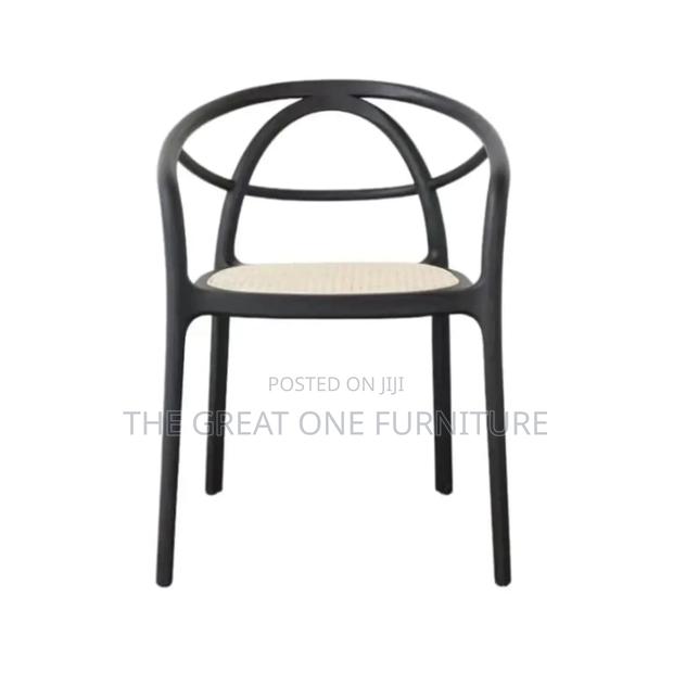Quality Black Restaurant/Dining Chair Yv4rdk