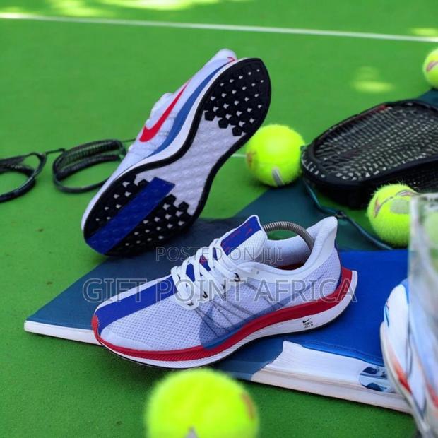 Nike Air (Zoom Pegasus 38 Turbo)*Sneakers - thumbnail 2