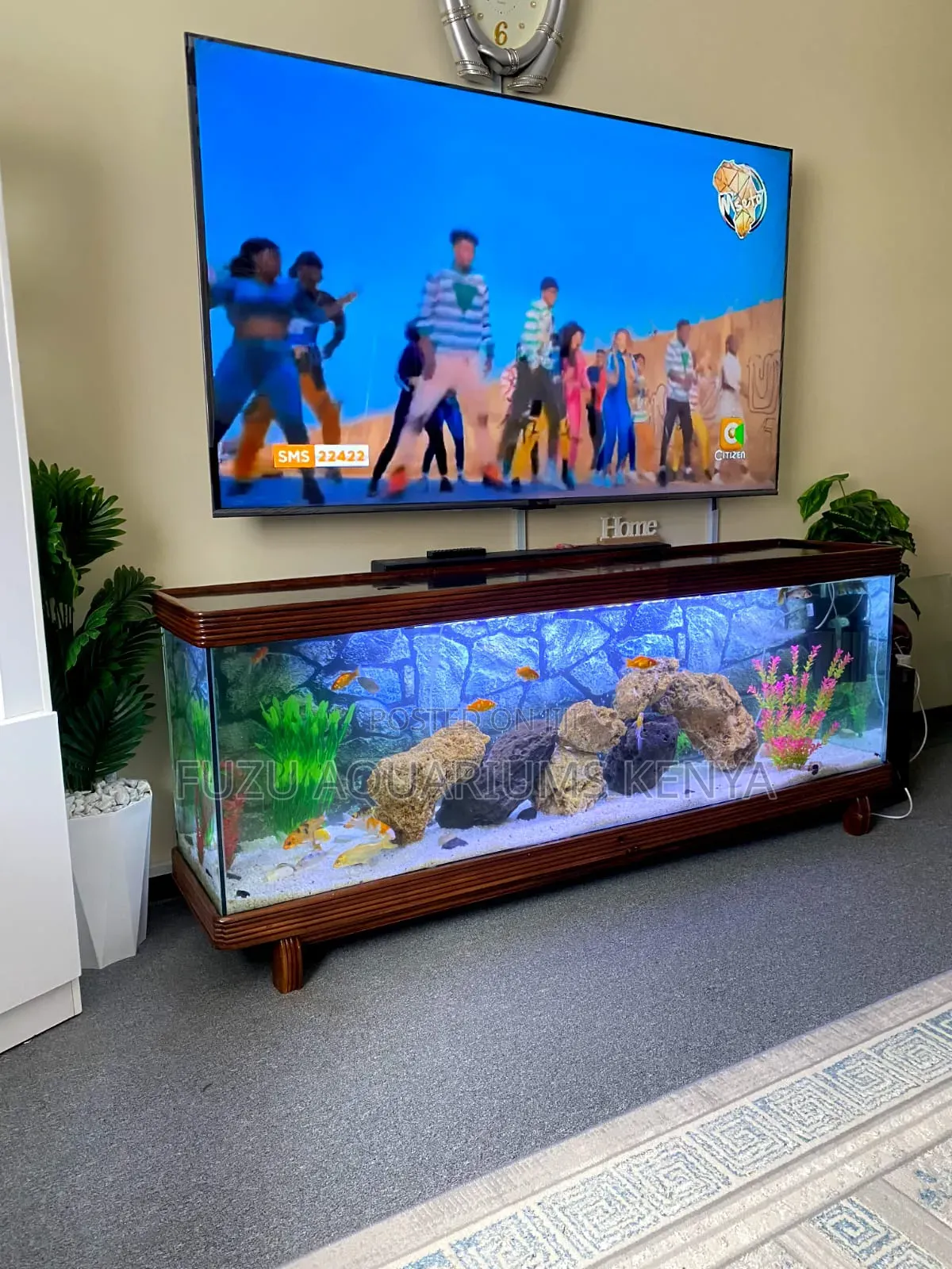 Tv Stand Furniture