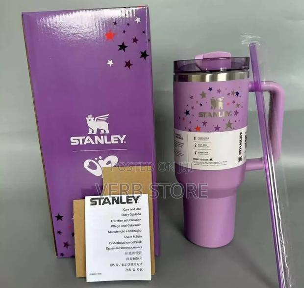 Olivia Rodrigo Stanley Edition - main view