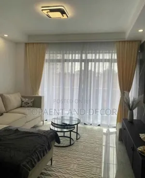 Hidden Ceiling Cream Curtain Track Design Curtains