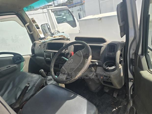 Samkah Motors - thumbnail 2