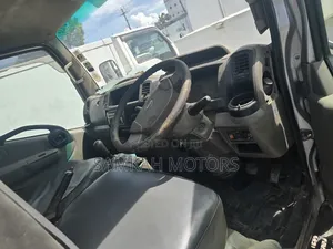 Samkah Motors