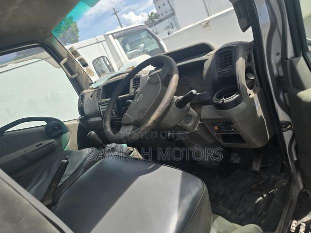 Samkah Motors - thumbnail 4