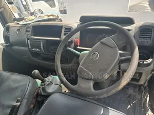 Samkah Motors