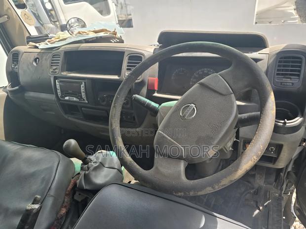 Samkah Motors - thumbnail 5