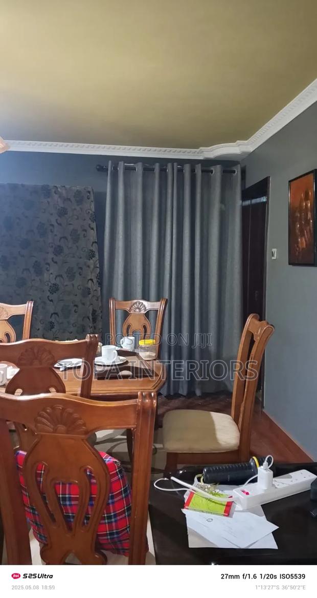 Grey Dining Room Window Curtains Elegant Eyelet Curtains