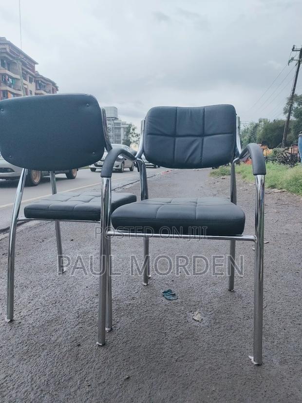 Visitors Office Chair Visitors Office Chair