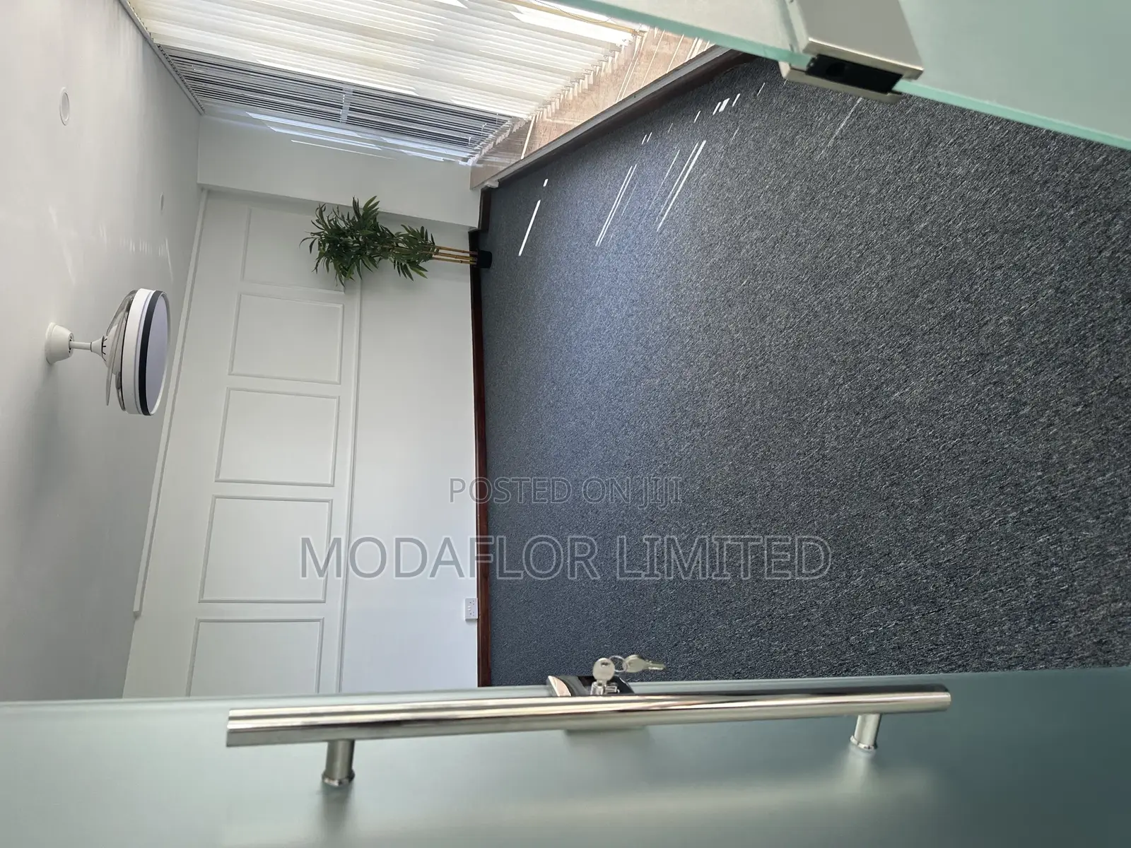 Easy to Clean Delta Wall to Wall Carpets