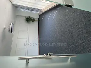 Easy to Clean Delta Wall to Wall Carpets