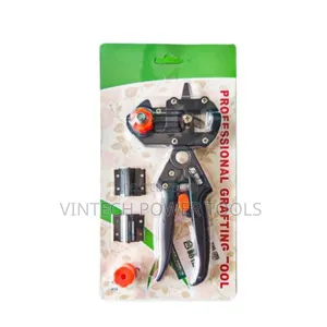 Grafting Tool