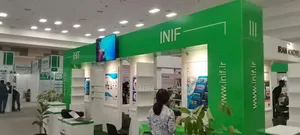 Tv Screens Hire Set Up in Indoor Activity