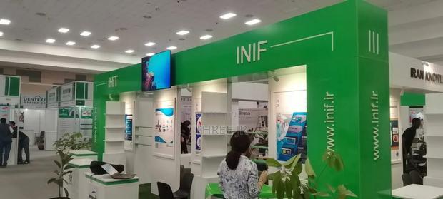 Tv Screens Hire Set Up in Indoor Activity - thumbnail 2