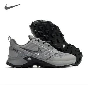 Fast X Golf Shoes